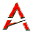 adamaskumdisini.pages.dev favicon